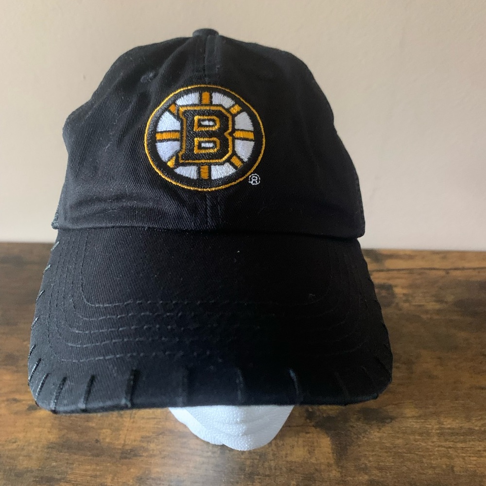 Coors light hat